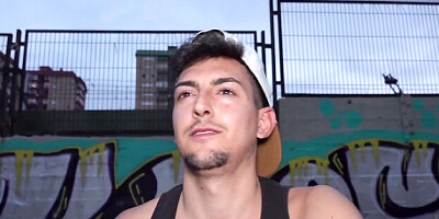 Freely Peter's mature video