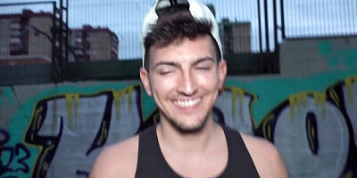 Freely Peter's mature video