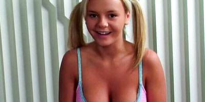 Hd xxx with desirable Bree Olson from PUBA