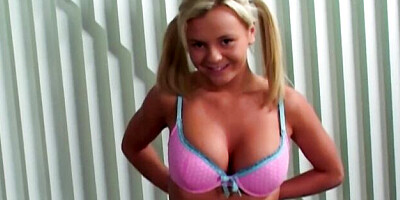 Hd xxx with desirable Bree Olson from PUBA