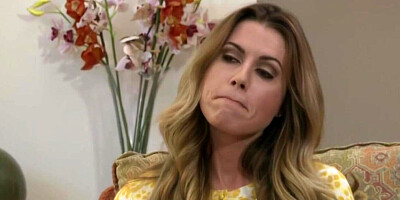 Almost in love lesbians have oral sex