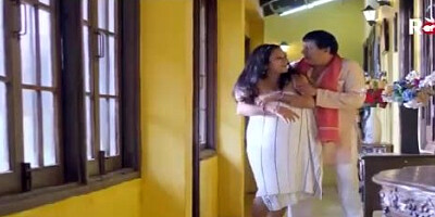 Bhabhi Ki Bahen Ki Chuday