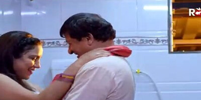 Bhabhi Ki Bahen Ki Chuday