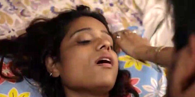 Kamwali Bai ko Choda Part 03