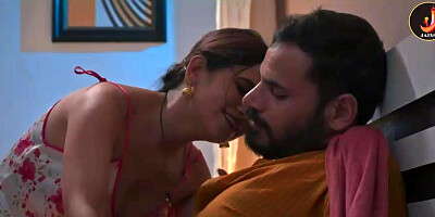 Ex Girlfriend Episode 2 Original Adult Web Series