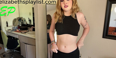 Scandalous Hot Try On Haul!