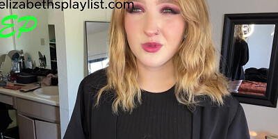 Scandalous Hot Try On Haul!