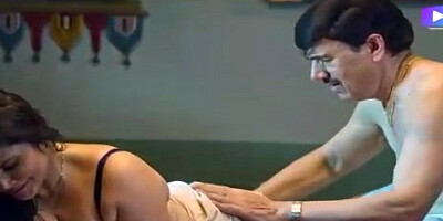 Tailor Kaka 2024 DiGi Movieplax Hindi Web Series Episode 06