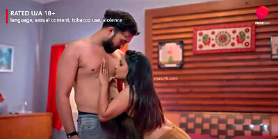 Vashikarn Episode 6 Original Adult Web Series