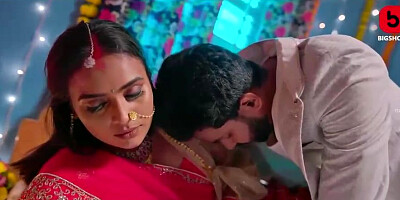 Jabran Episode 1 Ullu Original Adult Web Series
