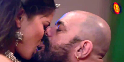 Merrid Bhabhi sex with Father in Low
