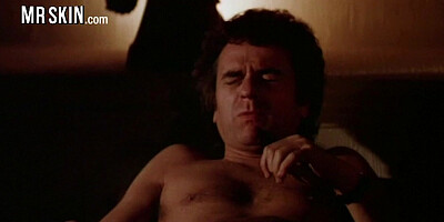 Mr Skins Favorite Nude Scenes 1979 Compilation Clips