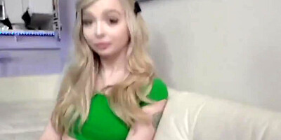 anal mom shares her husband with stepdaughter