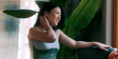 Teen wants a surprise by pervy teacher