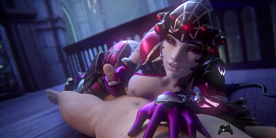 MUST SEE XXX Gameplay HENTAI Scenes