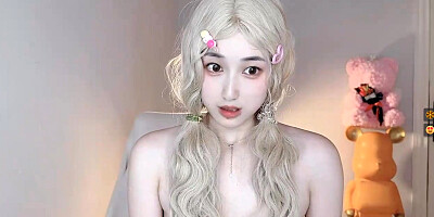 jiyu pussy play 3 - is.gd/camsegs