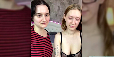 Jitoon_Exe Amorous showcase at stripTango