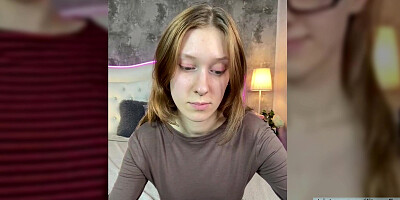 Jitoon_Exe Amorous showcase at stripTango