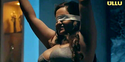 Padoshvali Bahbhi Hardcore Sex