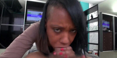 Latin Babe DUring Wild Private Sex Revision Lady Core, Raquel Love, Brenda Boop, Rachel Woods, Noe M