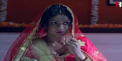 Hangout 2024 Hunt Hindi Web Series Episode 04