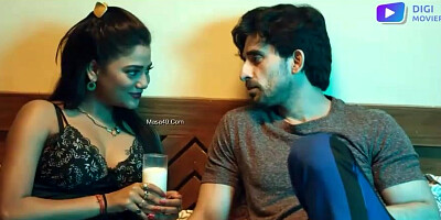 Chaalbaaz Episode 6 Ullu Original Adult Web Series
