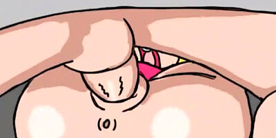 Francine Smith mature mom