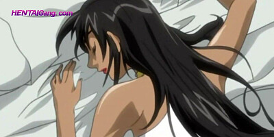 Woman Wolf Mania 01_-_Public Sex BDSM ORGY GANGBANG_-_HENTAI UNCENSORED