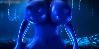 Havana latina PMV HEY BABY PMV Music Por