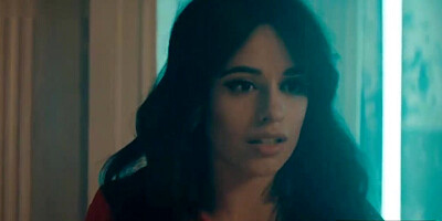 Havana latina PMV HEY BABY PMV Music Por