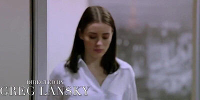 lana rhoades anal passion