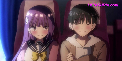 Hyperlactation Syndrome Breast Milk Every Day