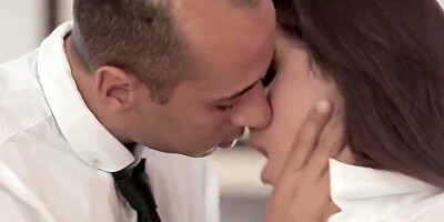 creampie valentina nappi and tony brooklyn