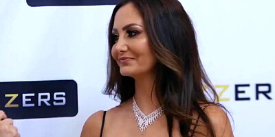 anal milfs like it big - ava addams keiran lee - red carpet