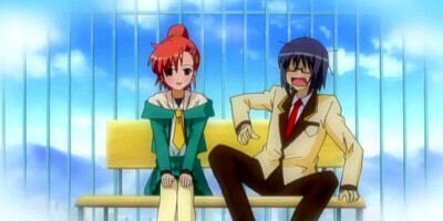 Hypnolove Ep. 2: Exclusive Uncensored Hentai