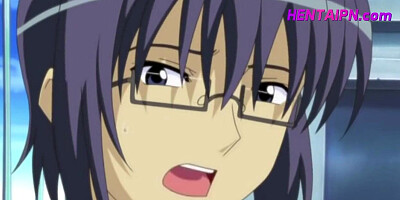 Hypnolove Ep.2 / EXCLUSIVE UNCENSORED Hentai