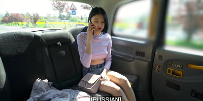 21yo public slut fucked by big dick in wet pussy hole