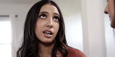 Dyke bitches love eating cunts after fingering hardcore