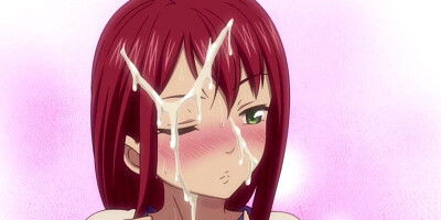 [EXCLUSIVE] Ikumonogakari The Animation 02