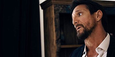 PURE TABOO Struggling Krissy Lynn Caught Stepdaughter Kamryn Jade Seeking Comfort From Step-Uncle