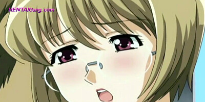 It`s A Family Affair Ep.1 HENTAI UNCENSORED