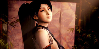 XXX Gaming Realistic 3D PORN Collection