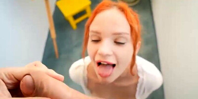 Teacher Fucked Cute Student Verlonis ROLEPLAy