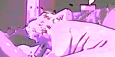 MY FAT COCK THAT DARBY LOVES TO SUCK