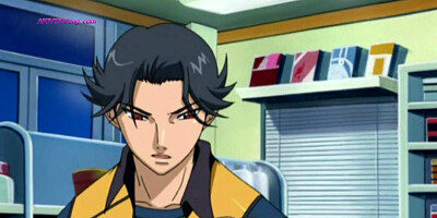 G-Spot Express 01 - Master Train Perver - EXCLUSIVE HENTAI UNCENSORED ENGLISH DUBBED