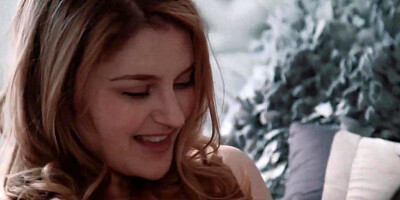 Student Bunny Colby Bangs Her Handsome Professor Quinton James