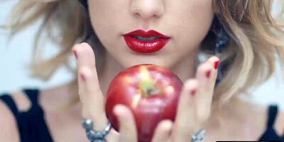 Blank Space Taylor Swift Blonde PMV