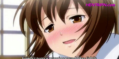 Shoujo-tachi no Sadism The Animation