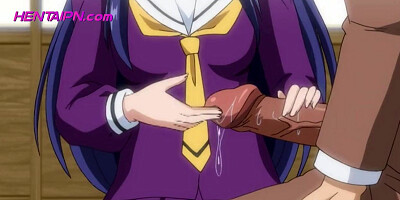 Shoujo-tachi no Sadism The Animation