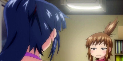 [PREMIUM] Joshi Luck Ep.5